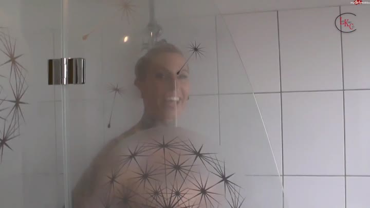 Cat-Coxx – Privat gepisst mit deiner Lady