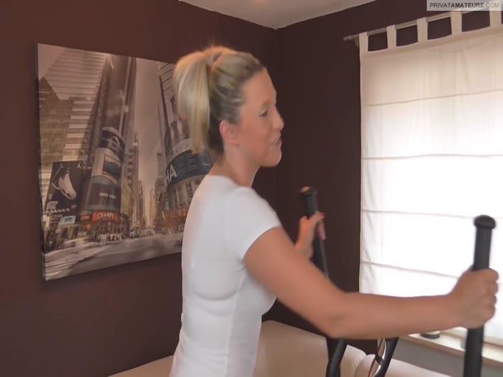 Daynia – OMG wie Dreist von mir – Geiz ist geil