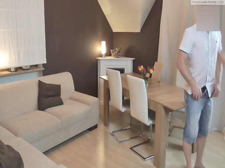 Daynia – Sein 1  mal – Monster-Facial