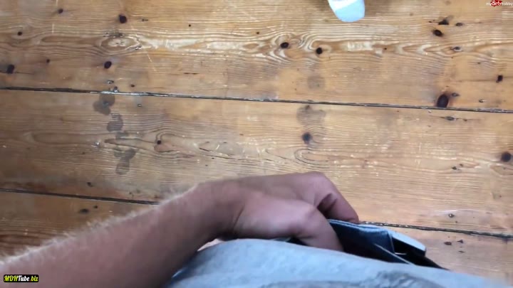 EmelieMai – Trennung riskiert und Freundschaft zerstoert – Er macht einfach weiter