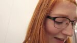 FinaFoxy – Was hab ich getan – Das 1 mal in der Umkleide