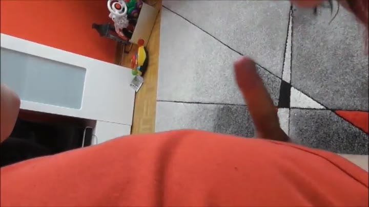 Harley-24 – Ein sorry mit allen drei Loechern