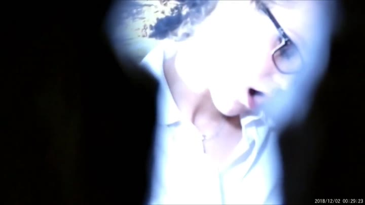 Holly-Sommer – Erwischt – Gefickt bei der Arbeit