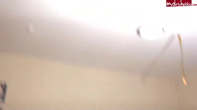 Hot-Dirty-Joy – Fickanleitung