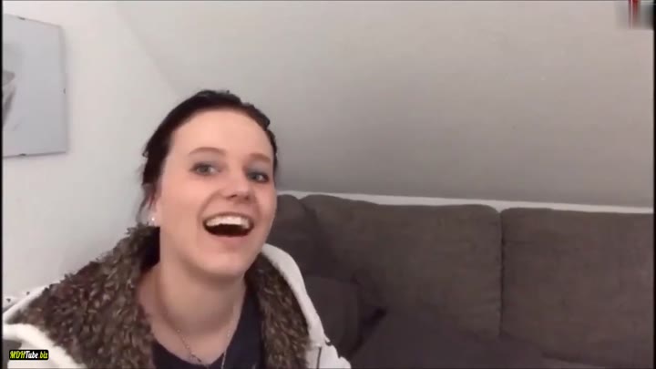 Jin-King – Mein 1  User-Treff viel zu heftig AO