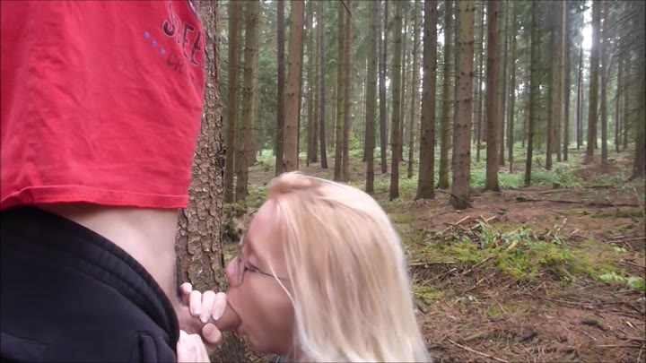 JuleStern – Best of Blowjobs – Jule hat’s einfach drauf