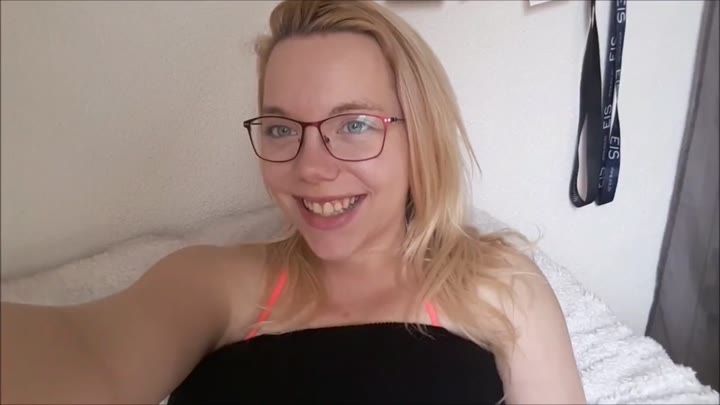 JuleStern – Das Dufthoeschen