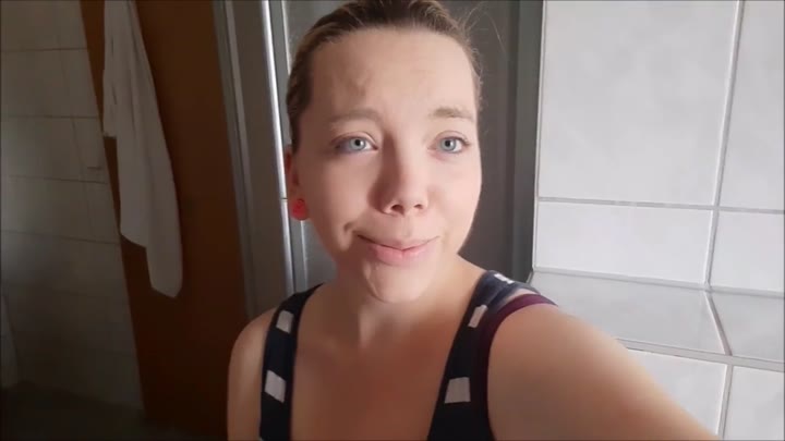 JuleStern – Ein ganz spezieller User-Wunsch-Clip