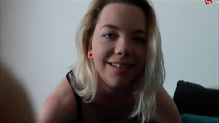 JuleStern – Nachbarschaftshilfe nehme ich sehr ernst