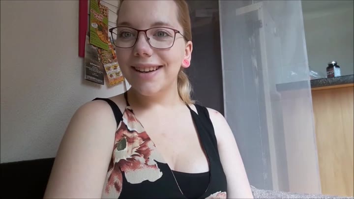 JuleStern – Obst ist gesund