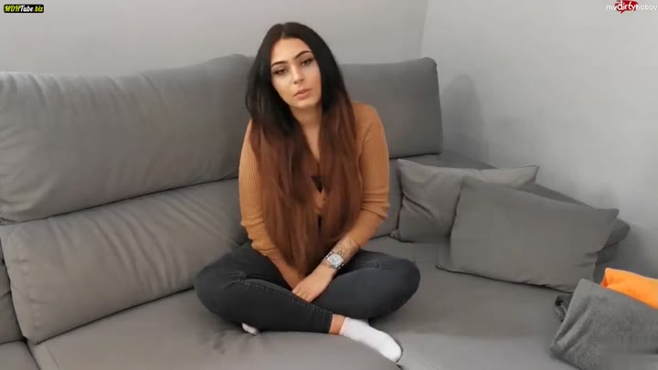 KimKalash – Drehpartner gesucht – So kannst du mich treffen