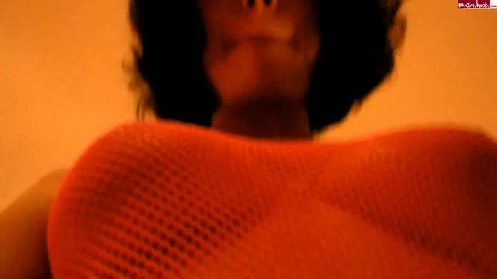 Laila-Banx – Facesitting Creampie HD