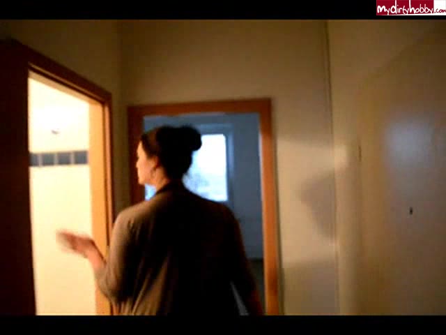 LeckerLuccia – In Berlin wird mit Sex bezahlt