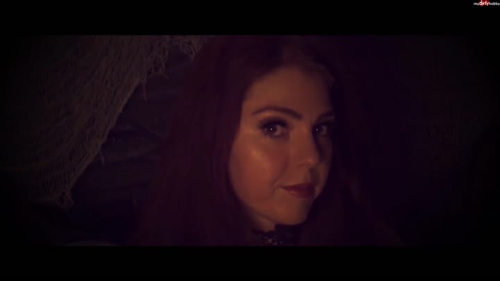 little-nicky – Eunuchen Fantasie – Misstress fordert deine Kloeten