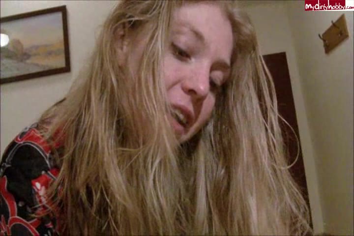 little-nicky – Hotelzimmer All Inclusive