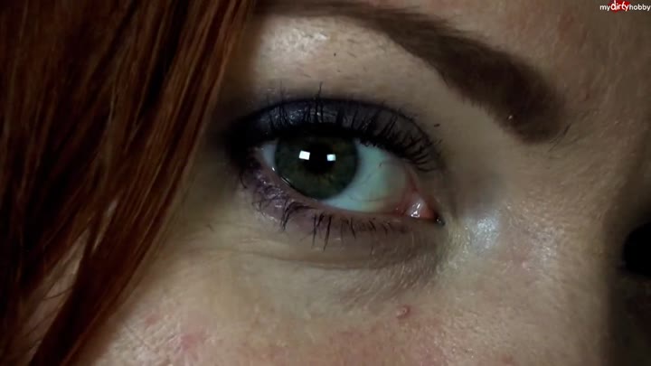 little-nicky – Schneeflittchens Mega Orgasmus