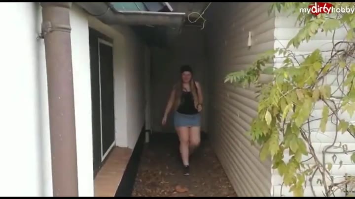 Maja-Meer – Mein erstes Pipi-Video – Klo besetzt – Ich halte es nicht mehr aus