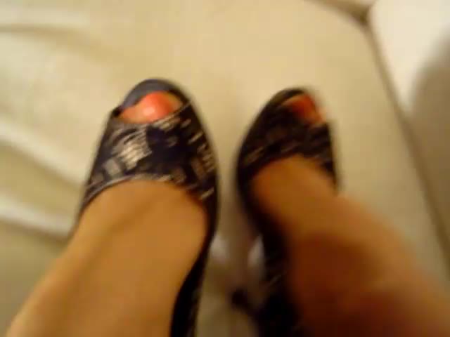 mausimauselein – Ich mache Dich hoerig