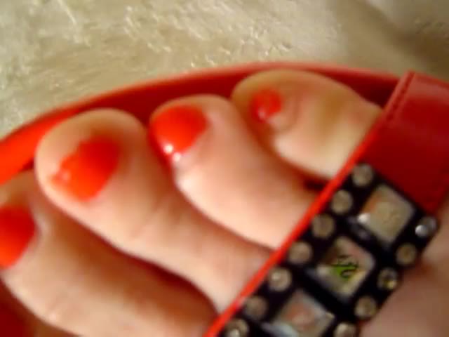 mausimauselein – Wichse Deinen Minischwanz Sklave