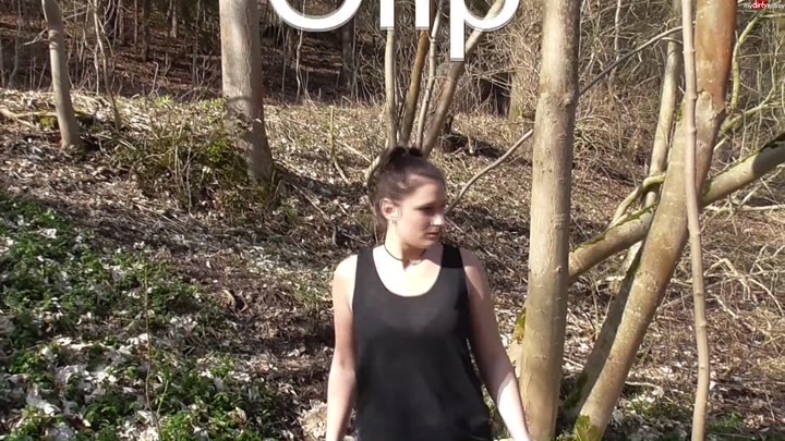 Melina-May – Weil es so viele sich gewuenscht haben