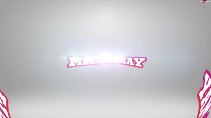 Melina-May – Zwei Sperma geile Weiber