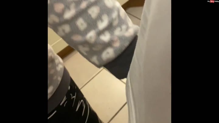 Milena-Sweet – Guten Morgen-Aber bitte mit Sahne