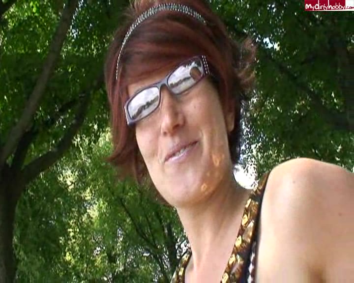 Popp-Sylvie – So geht Das!