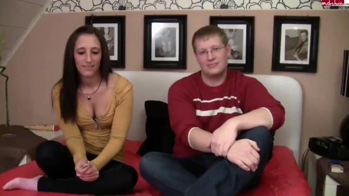 QueenParis – Was fuer ein – 18 jaehrigen User Abgefickt