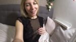 Sarah Secret – Orgasmus ohne Anfassen – Mega Vibration bis