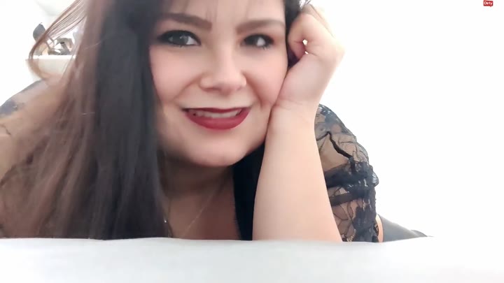 SylwiaSun – Fick mich Schwanger