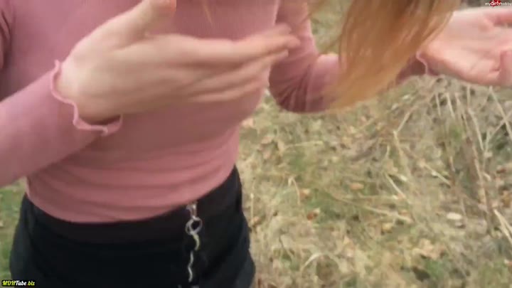 youngcouple9598 – Cumshot compilation – Insgesamt 20 Spermaladungen