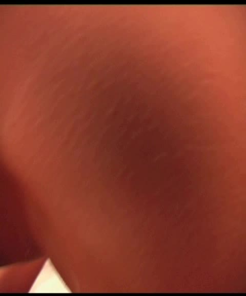 youngteencouple – Grossaufnahme – 69 Dildospiel