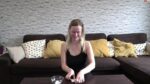 blondehexe – Die geile (Sex) Lotterie