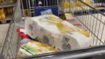 LexyRoxx – Corona-Wahnsinn – Ich tausche meine Fotze gegen Klopapier