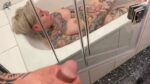Cat-Coxx – Hart blasen statt gemuetlich Baden