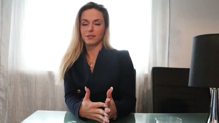 JayLove666 – Miete – Kannst Du abblasen