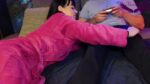 Marie-Saint – Ich zeig dir wie man Fickt – Besser Ficken als Zocken Ao Blowjob Reiten Creampie Hardc