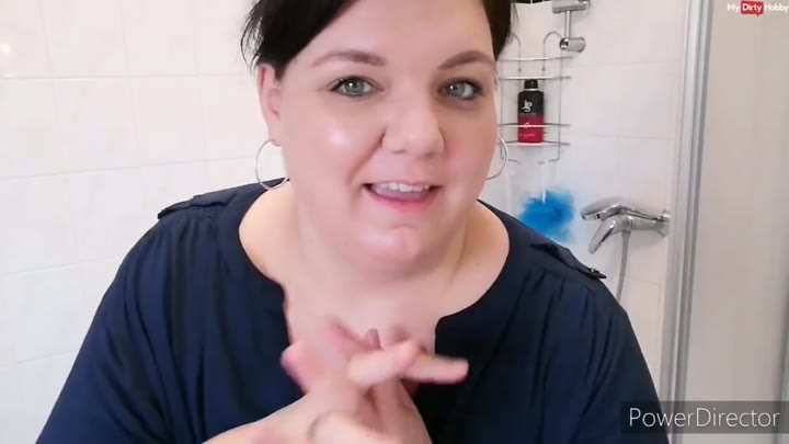 Susi-Secret – Dreister geht’s nicht – Erstmal Nachbars Wohnung zum SB genutzt