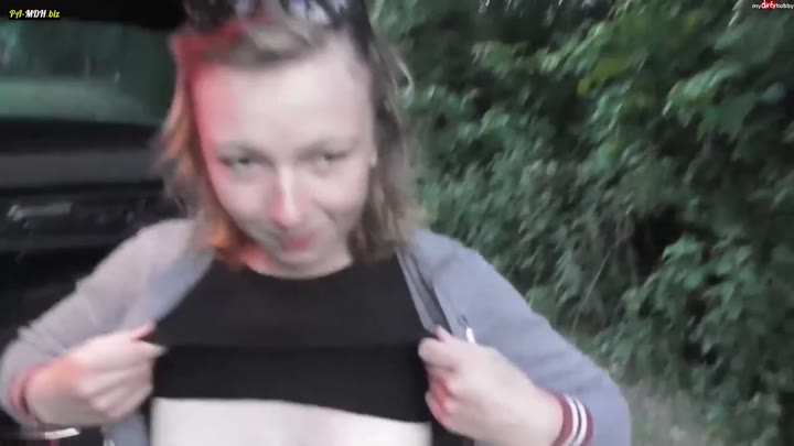 BunnyDiamond – Arbeitskollegen im Reitoutfit geil verfuehrt