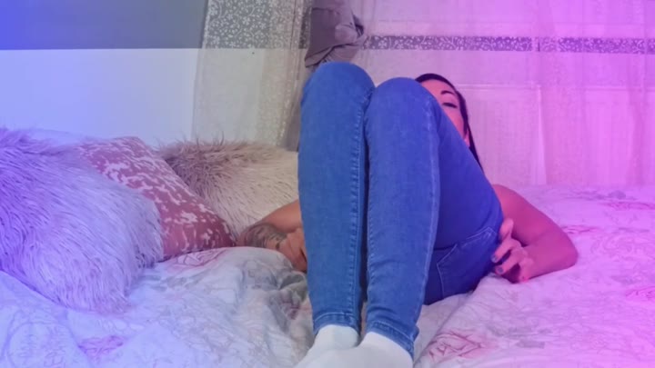 Lola-Roxx – Für dich du Looser, du bekommst nicht mehr