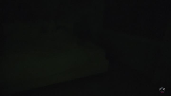 Melle-machts – Vatertagsanalfick für Stefan