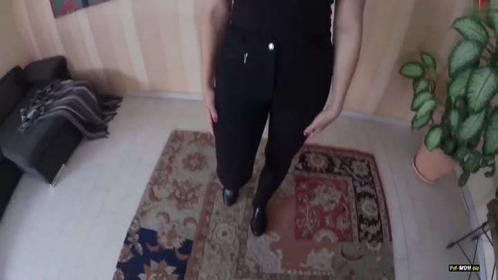 Sarah Secret – Mit Sperm Muschi zum Reiten – Vom 20cm Schwanz im Reiter Outdir abgeritten