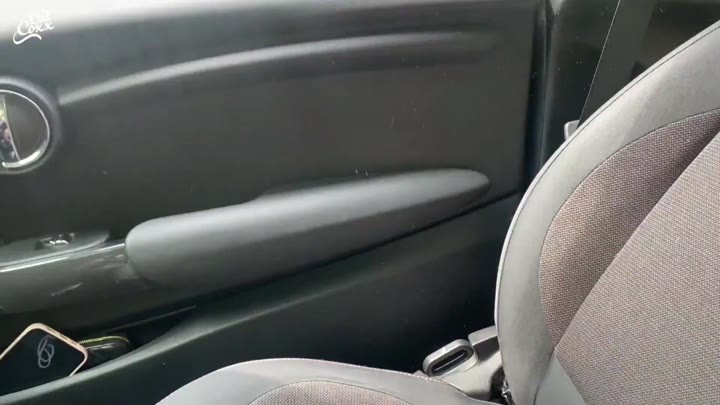 Cat-Coxx – Fuck for free