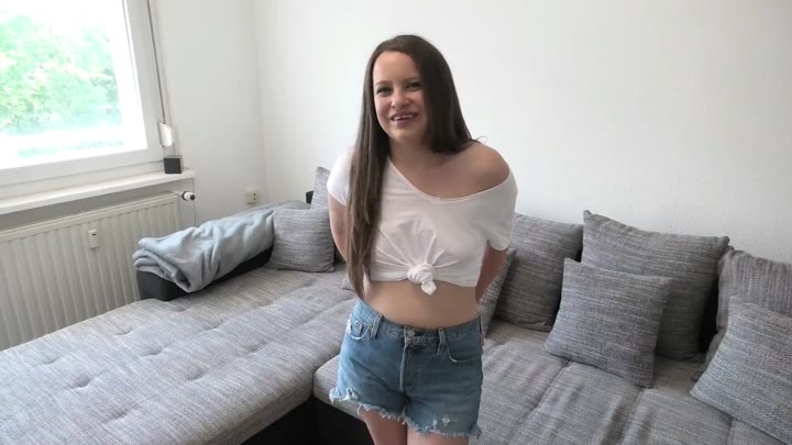 Miilaaa – Mein Vorstellungsvideo