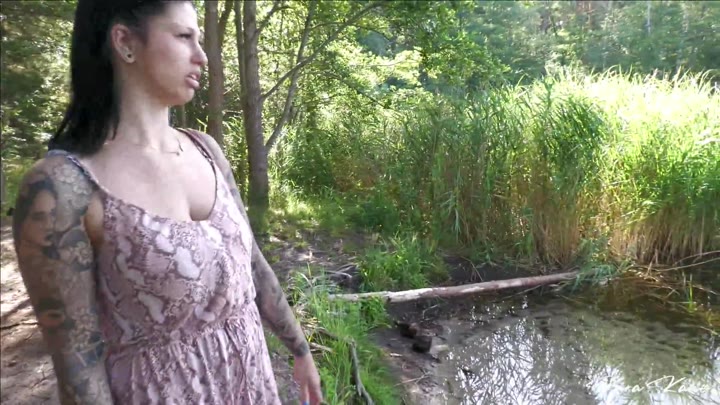 KiraKane – Hättest du dich getraut