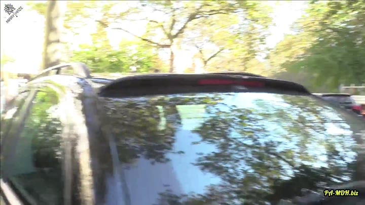 MaryHaze – Best of Public – 20x in der Öffentlichkeit das Sperma geholt – Cumpilation