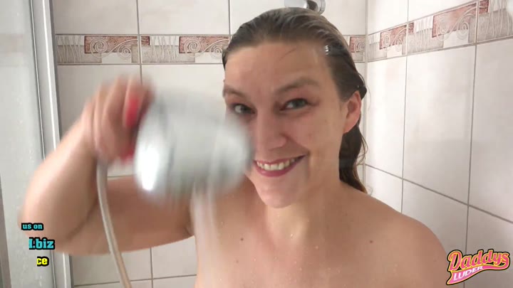 Daddysluder – Orgasmuschallenge 27 – Das verstehen nur Frauen