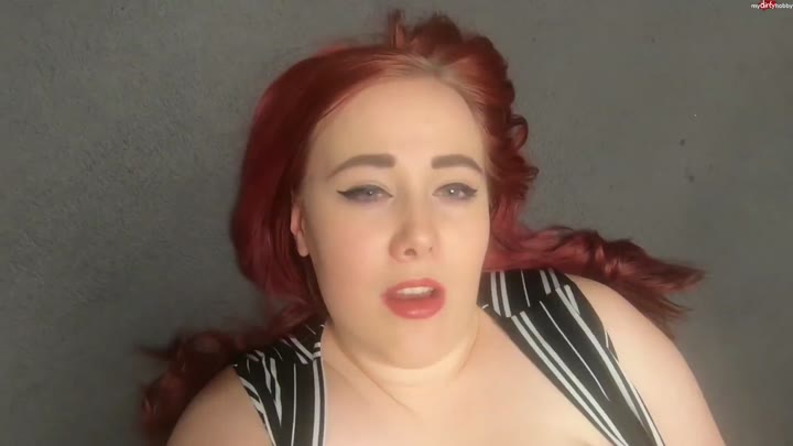 little Eve – Wunschvideo von Marcel – Geile Selbstbefriedigung – In verschiedenen Positionen