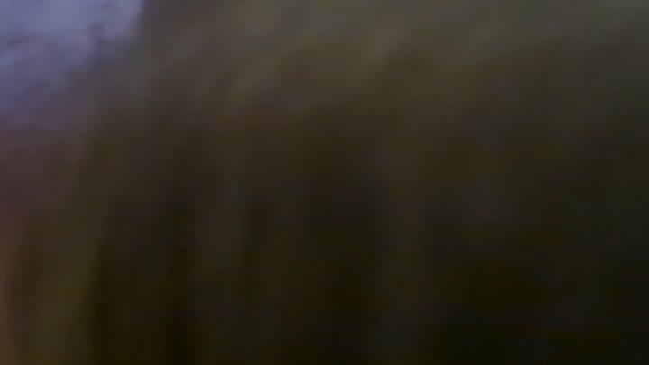 Curvy-Girl25 – User Treffen – Abspritz Finale