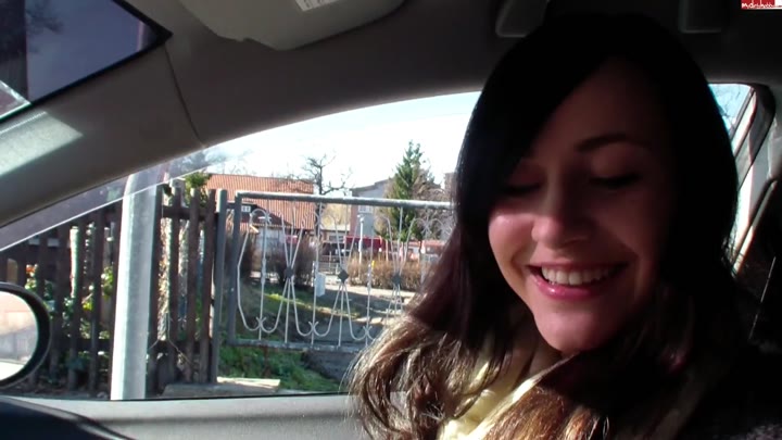 Young-Devotion – Das gefaehrlichste was ich je tat